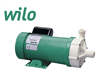 Bán Bơm hóa chất Wilo PM-250PES